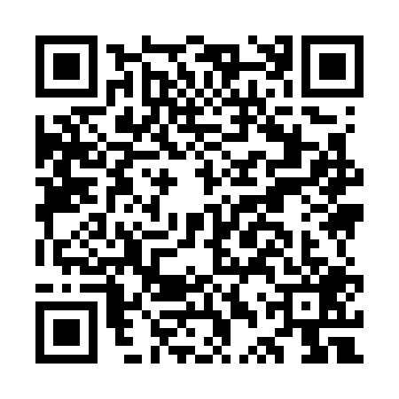 QR code for OTY7090