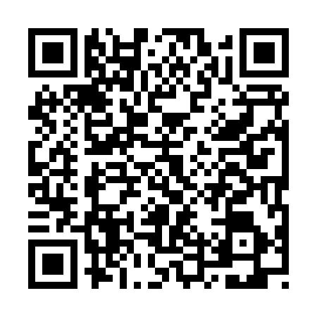QR code for OTY8964