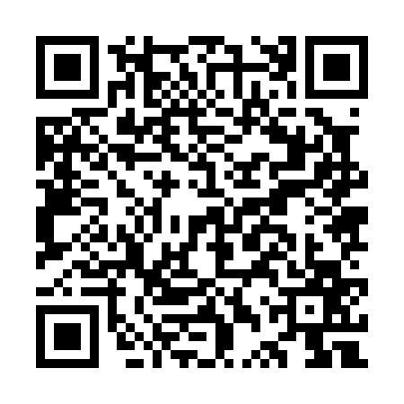 QR code for OTZ0676