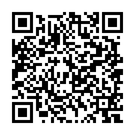 QR code for OTZ4924