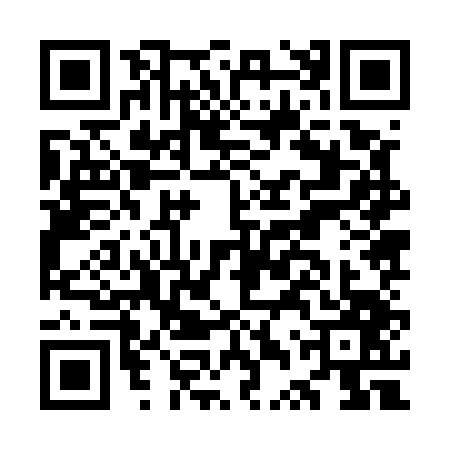 QR code for OTZ5473