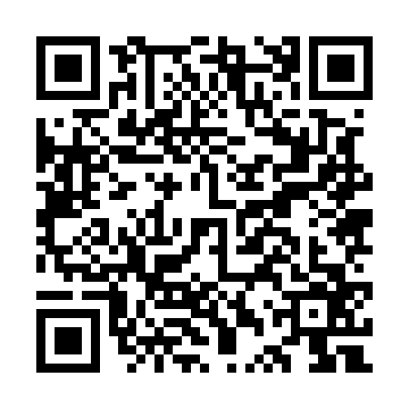QR code for OTZ5665