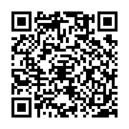 QR code for OTZ6332