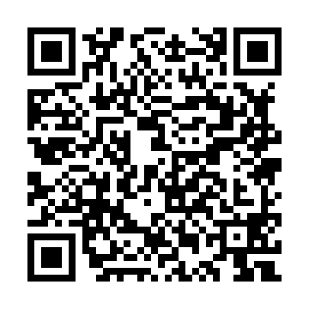 QR code for OUA8986