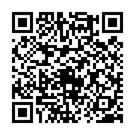 QR code for OUB4194