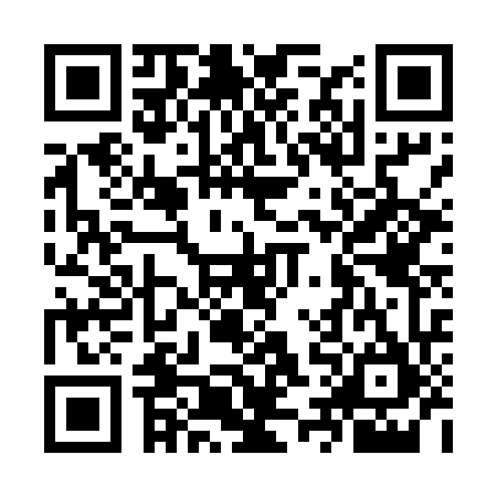 QR code for OUB5653