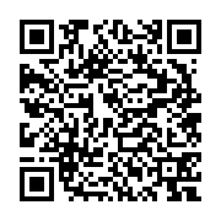 QR code for OUB6702