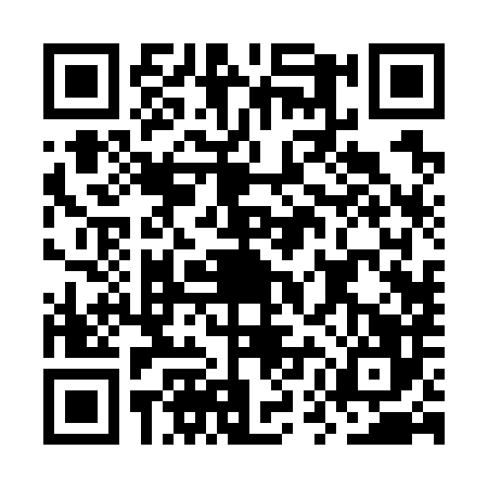 QR code for OUB7862