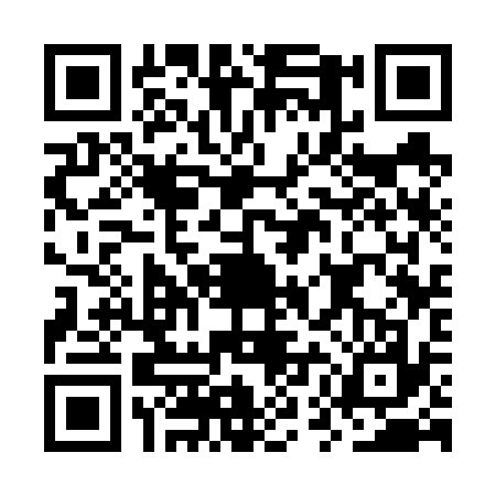 QR code for OUC6375