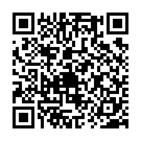 QR code for OUC6752