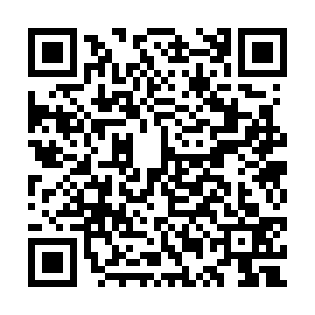 QR code for OUC7330