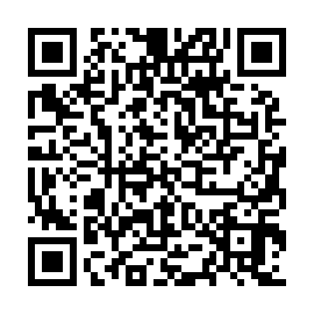 QR code for OUC9104