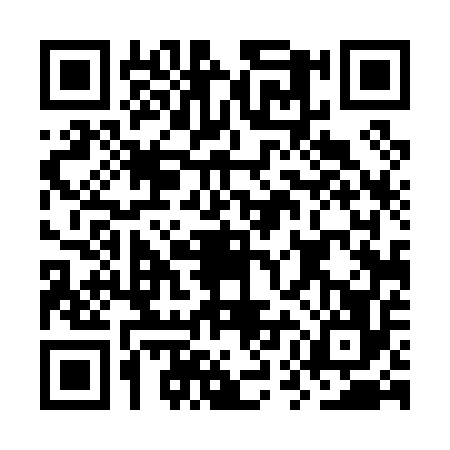 QR code for OUD0562