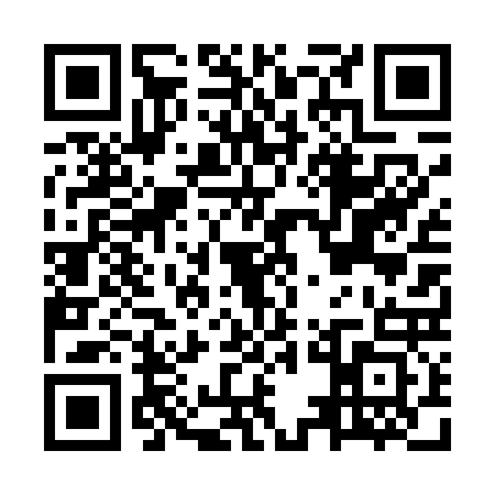 QR code for OUD4233