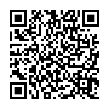 QR code for OUD5043