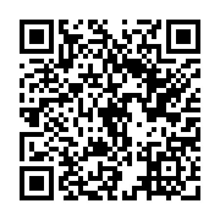 QR code for OUD9876