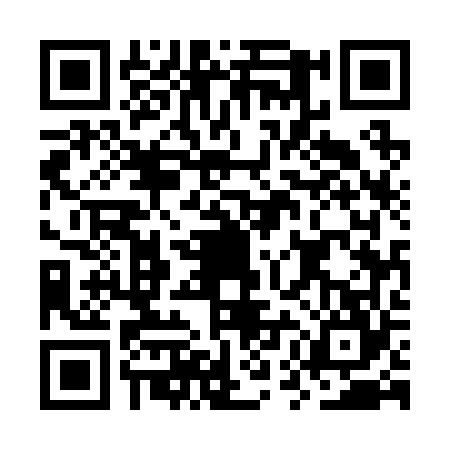 QR code for OUE2646