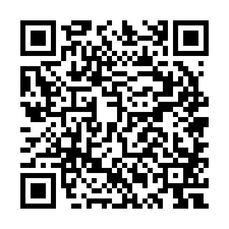 QR code for OUE2836