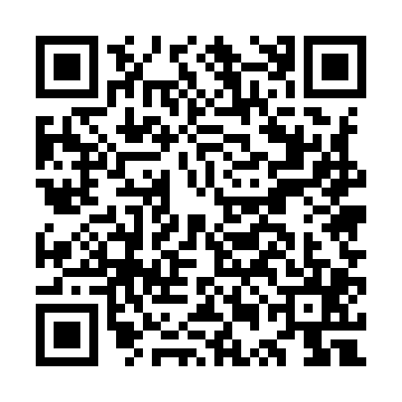 QR code for OUE9054