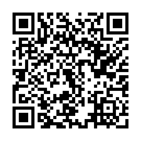 QR code for OUE9512