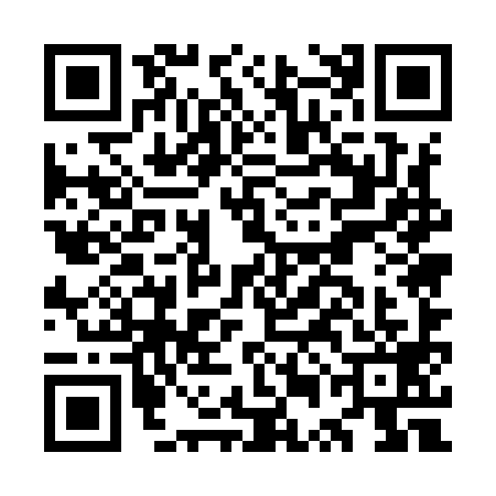 QR code for OUE9995