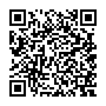 QR code for OUG0000