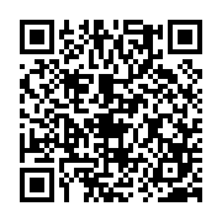 QR code for OUG0466