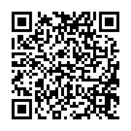 QR code for OUG8464
