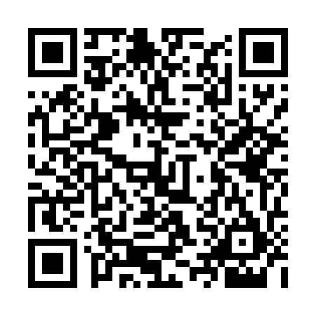 QR code for OUH4758