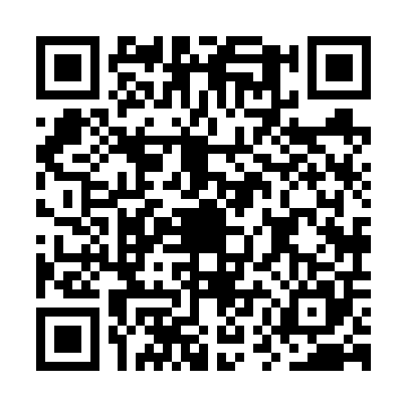 QR code for OUH6051