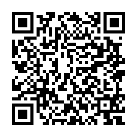 QR code for OUI0947