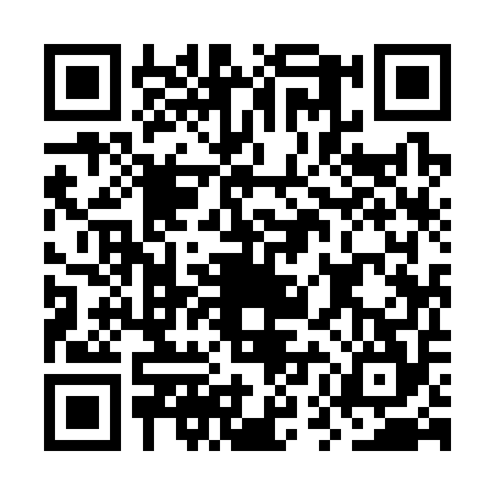 QR code for OUI3549