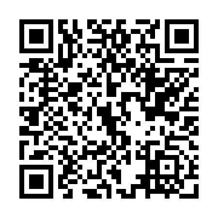 QR code for OUI6533