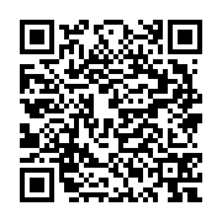 QR code for OUI6743