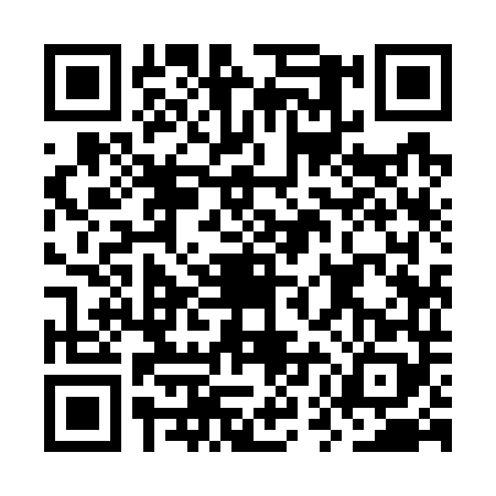 QR code for OUI7489