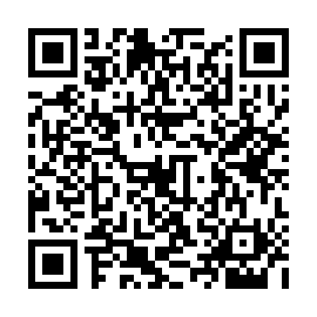 QR code for OUJ3109