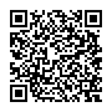 QR code for OUJ4017