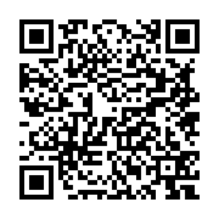 QR code for OUJ8338