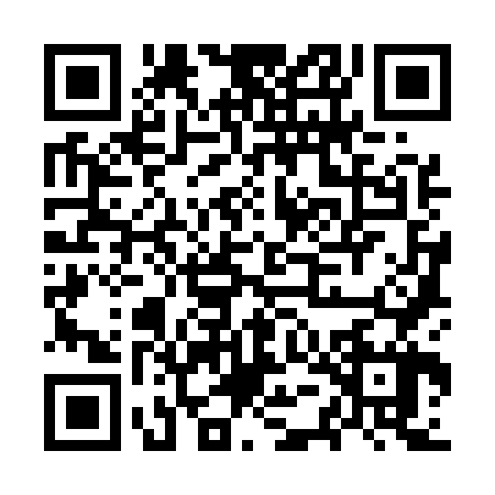 QR code for OUK5670