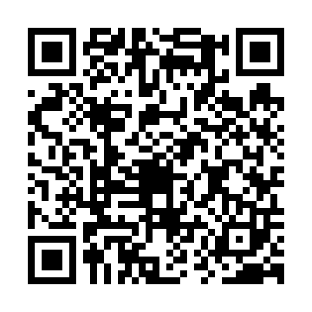 QR code for OUK6038