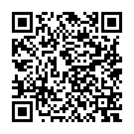 QR code for OUK9604