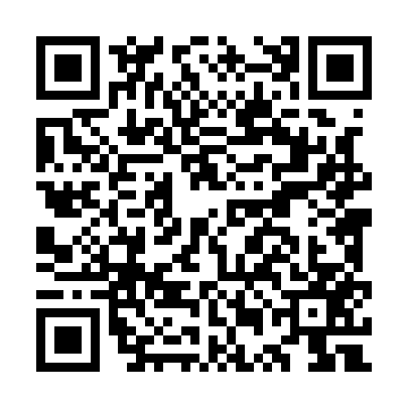 QR code for OUL1574