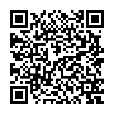 QR code for OUM0647