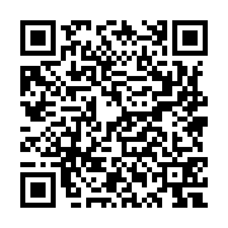 QR code for OUM9717