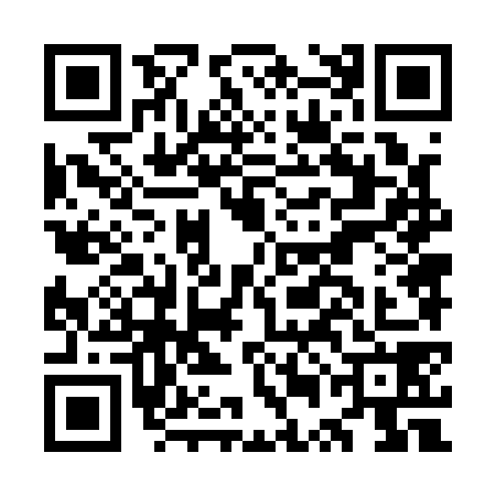 QR code for OUN1783