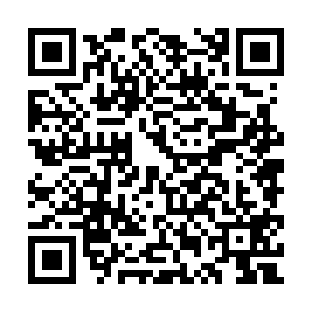QR code for OUN7190