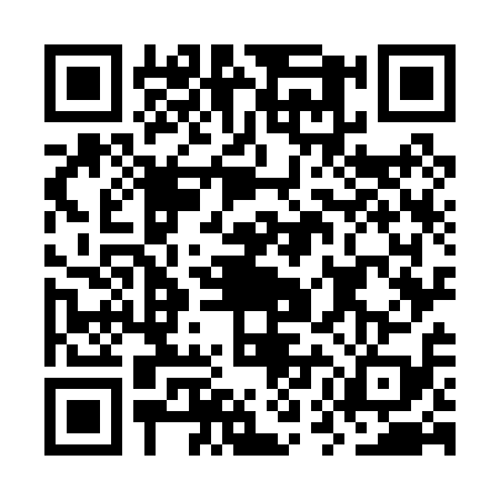 QR code for OUO0199