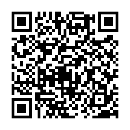 QR code for OUO4321