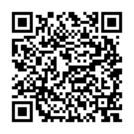 QR code for OUO6907