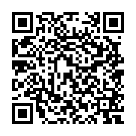 QR code for OUP0406